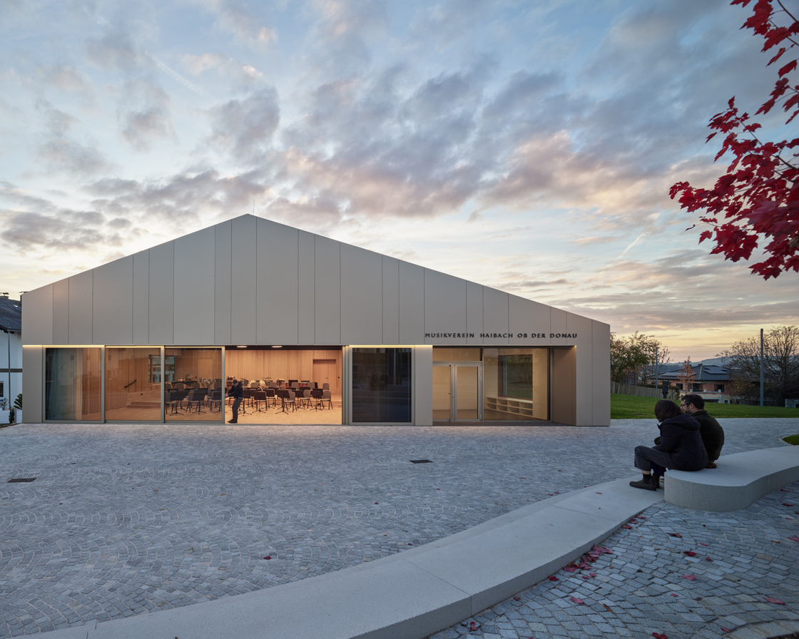 Ein Foto von Kurt Hörbst