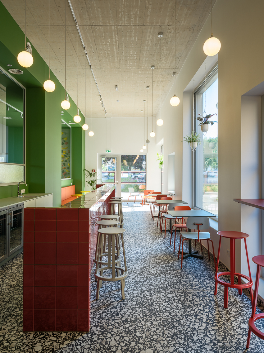 Ein Foto von Nikolaus Schletterer