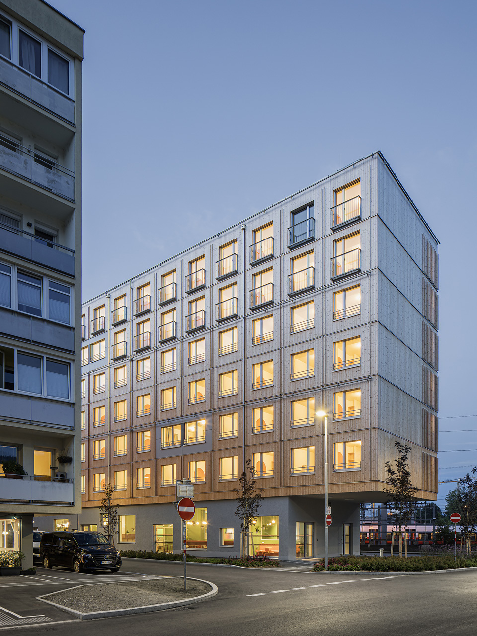 Ein Foto von Christian Flatscher