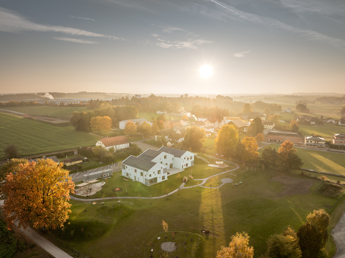 Ein Foto von Kurt Kuball