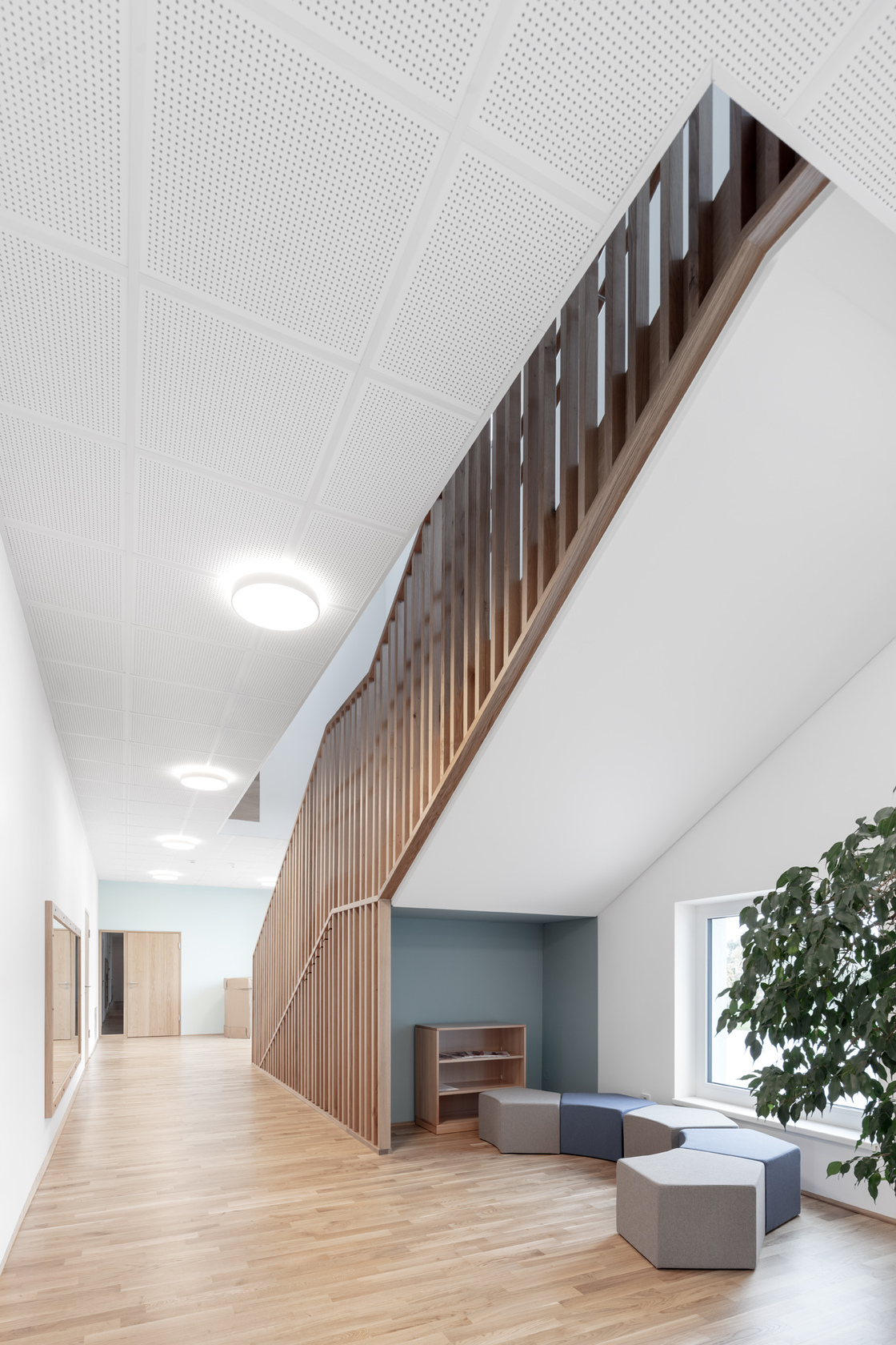 Ein Foto von Kurt Kuball