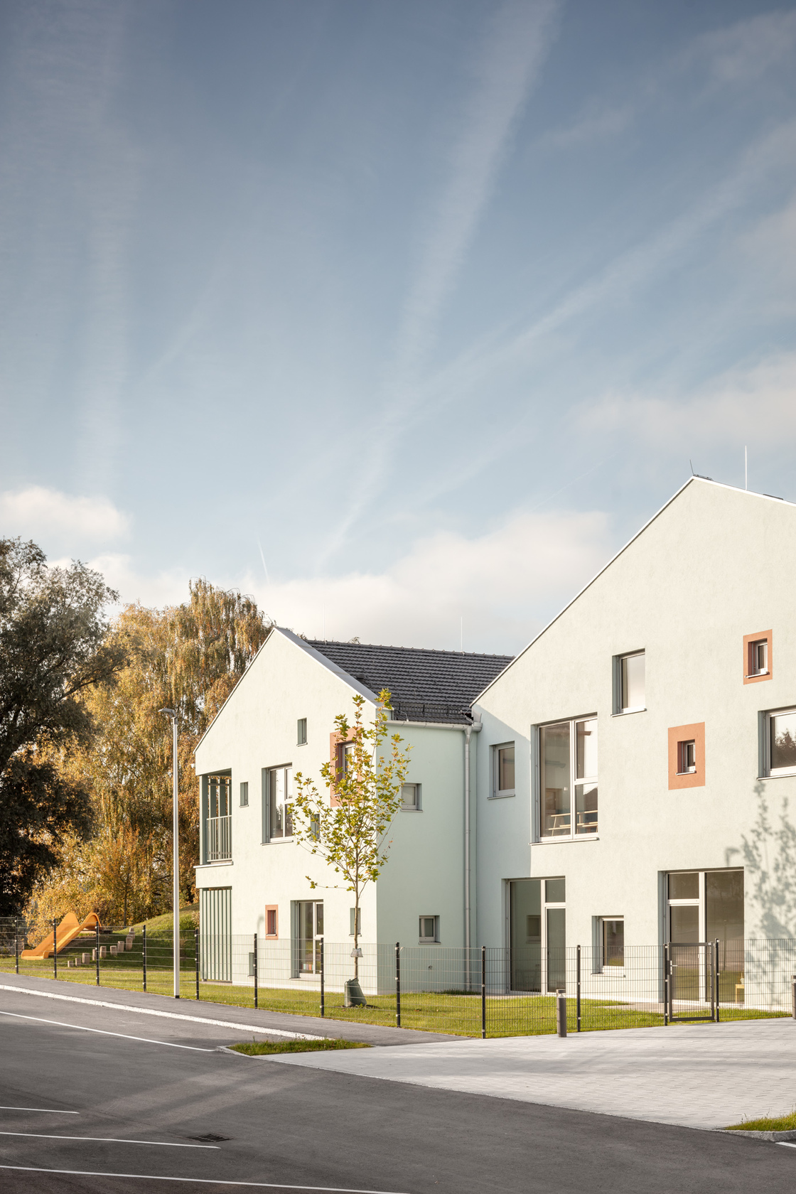 Ein Foto von Kurt Kuball