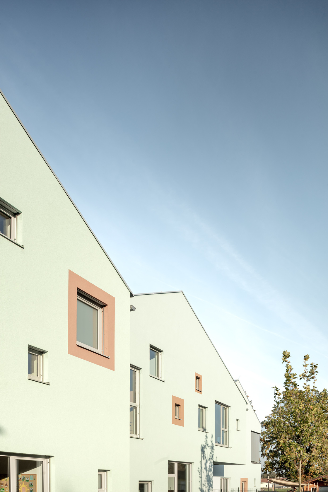 Ein Foto von Kurt Kuball