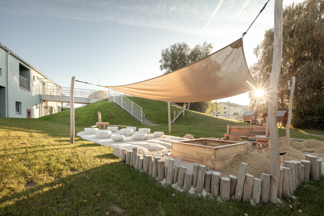 Ein Foto von Kurt Kuball