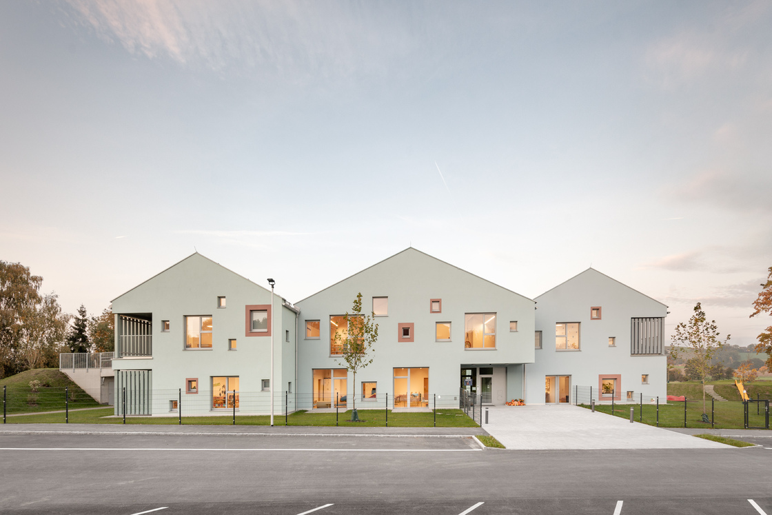 Ein Foto von Kurt Kuball