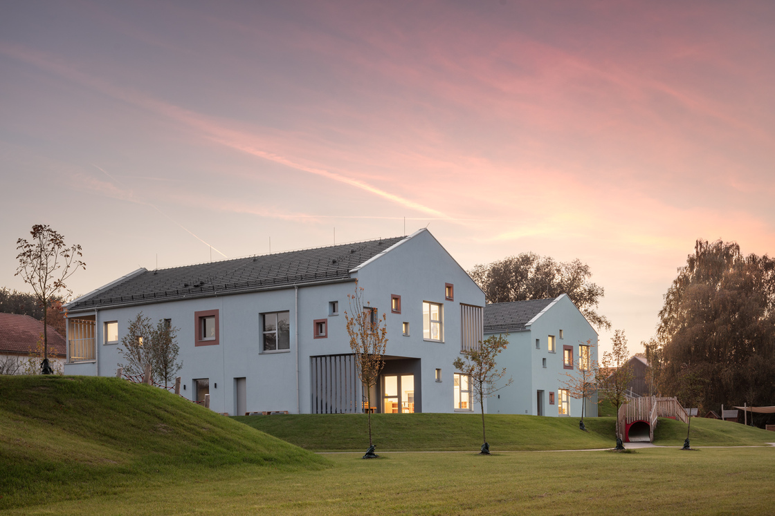 Ein Foto von Kurt Kuball