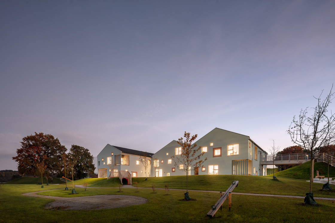 Ein Foto von Kurt Kuball