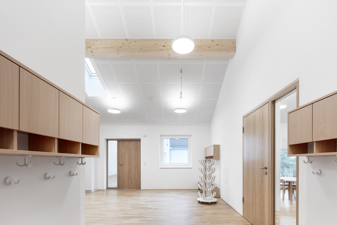 Ein Foto von Kurt Kuball