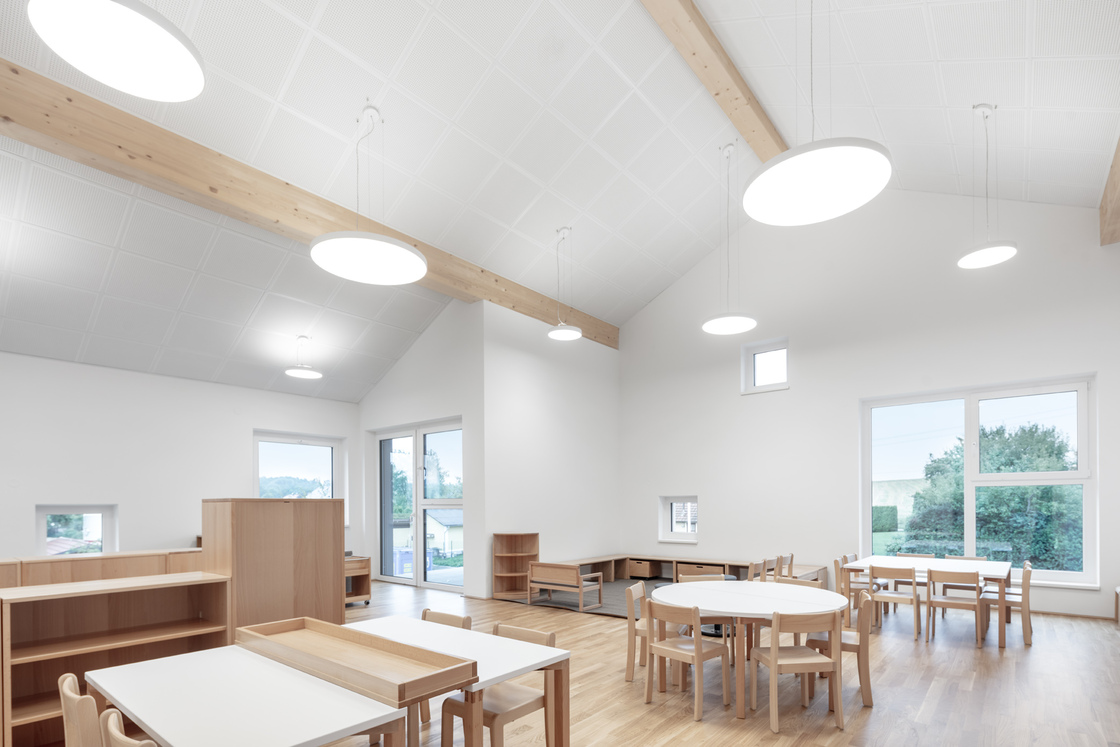 Ein Foto von Kurt Kuball