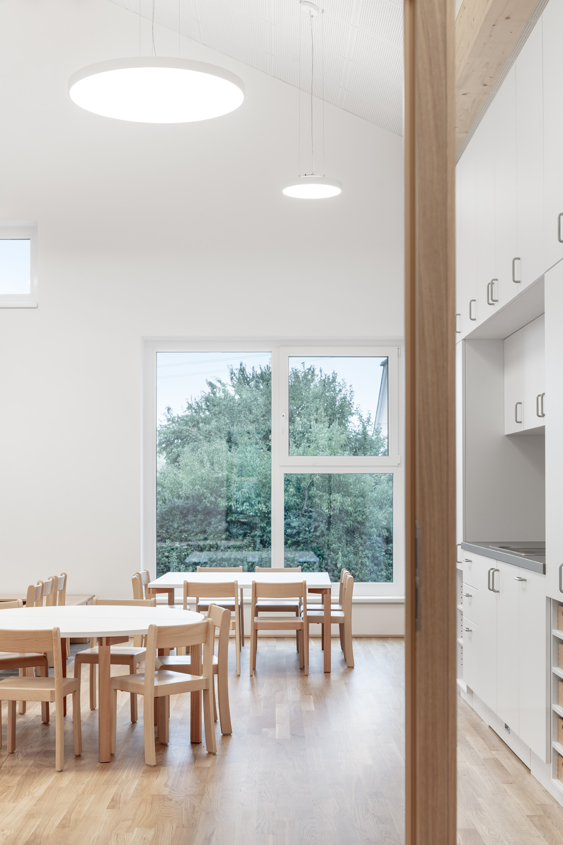 Ein Foto von Kurt Kuball