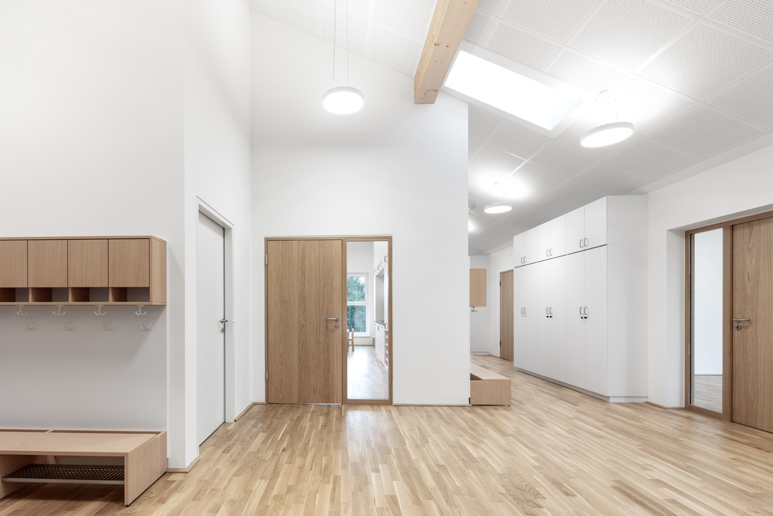 Ein Foto von Kurt Kuball