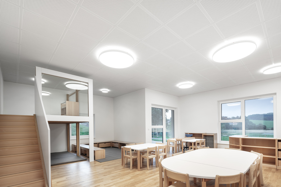 Ein Foto von Kurt Kuball