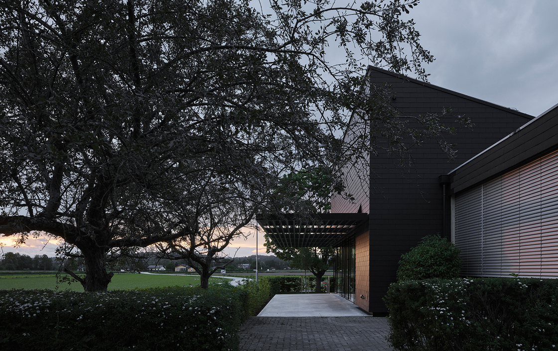 Ein Foto von David Schreyer