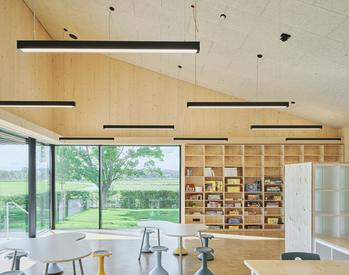 Ein Foto von David Schreyer