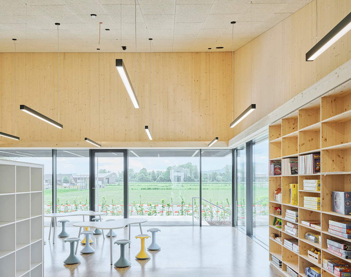 Ein Foto von David Schreyer