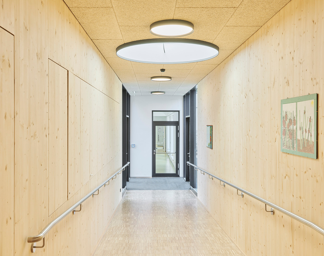 Ein Foto von David Schreyer