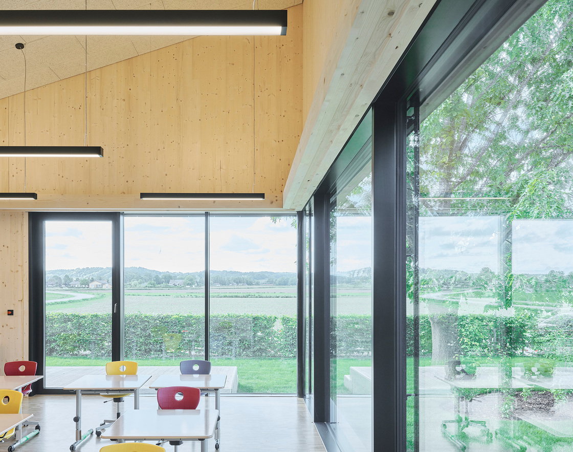 Ein Foto von David Schreyer