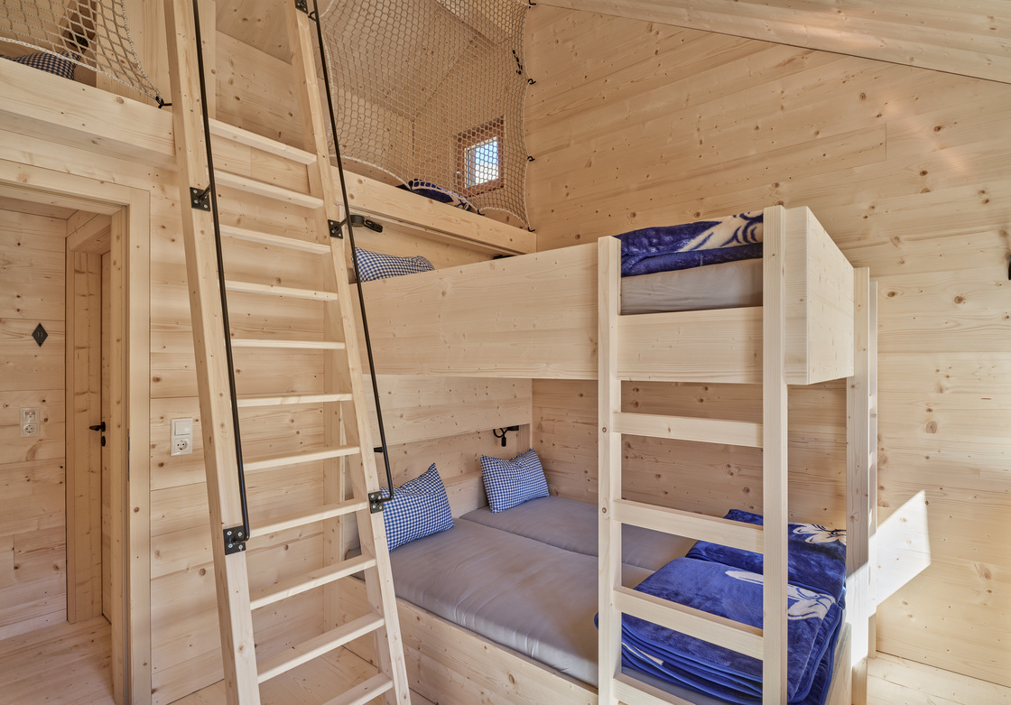 Ein Foto von Günter Richard Wett