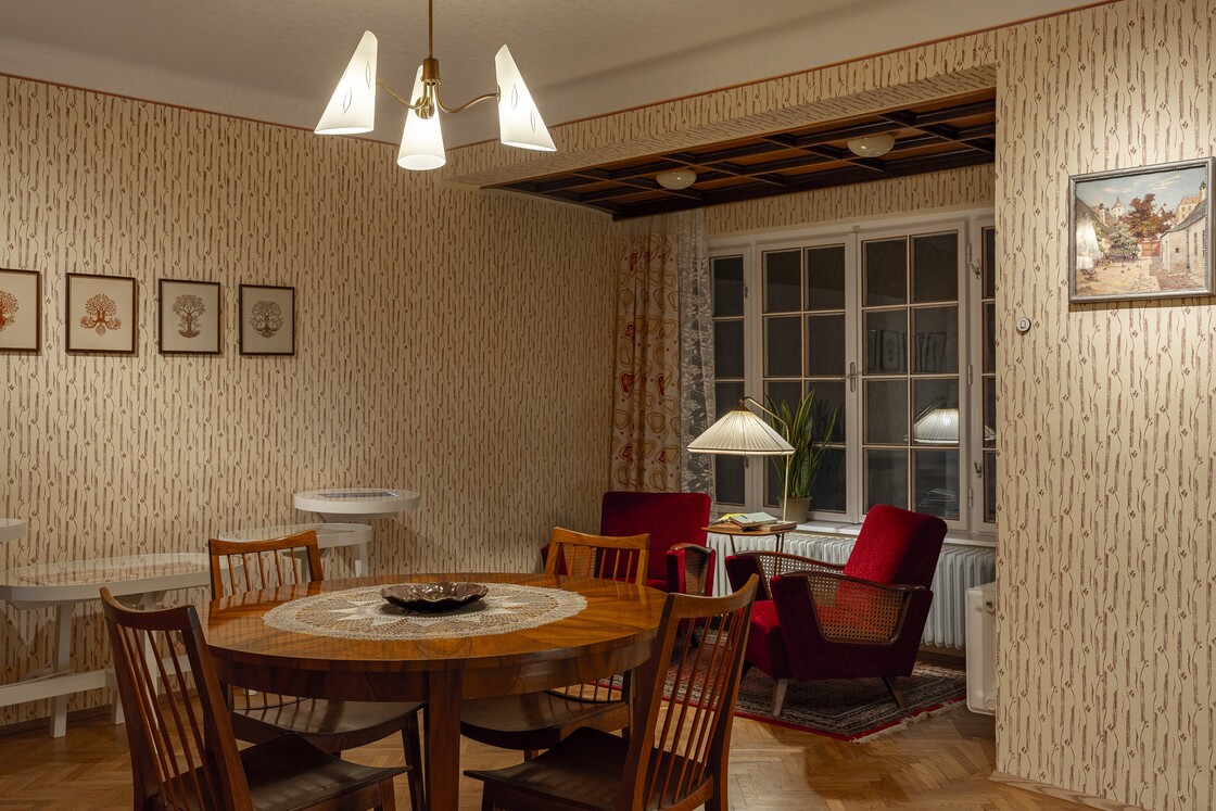 Ein Foto von Stephan Doleschal