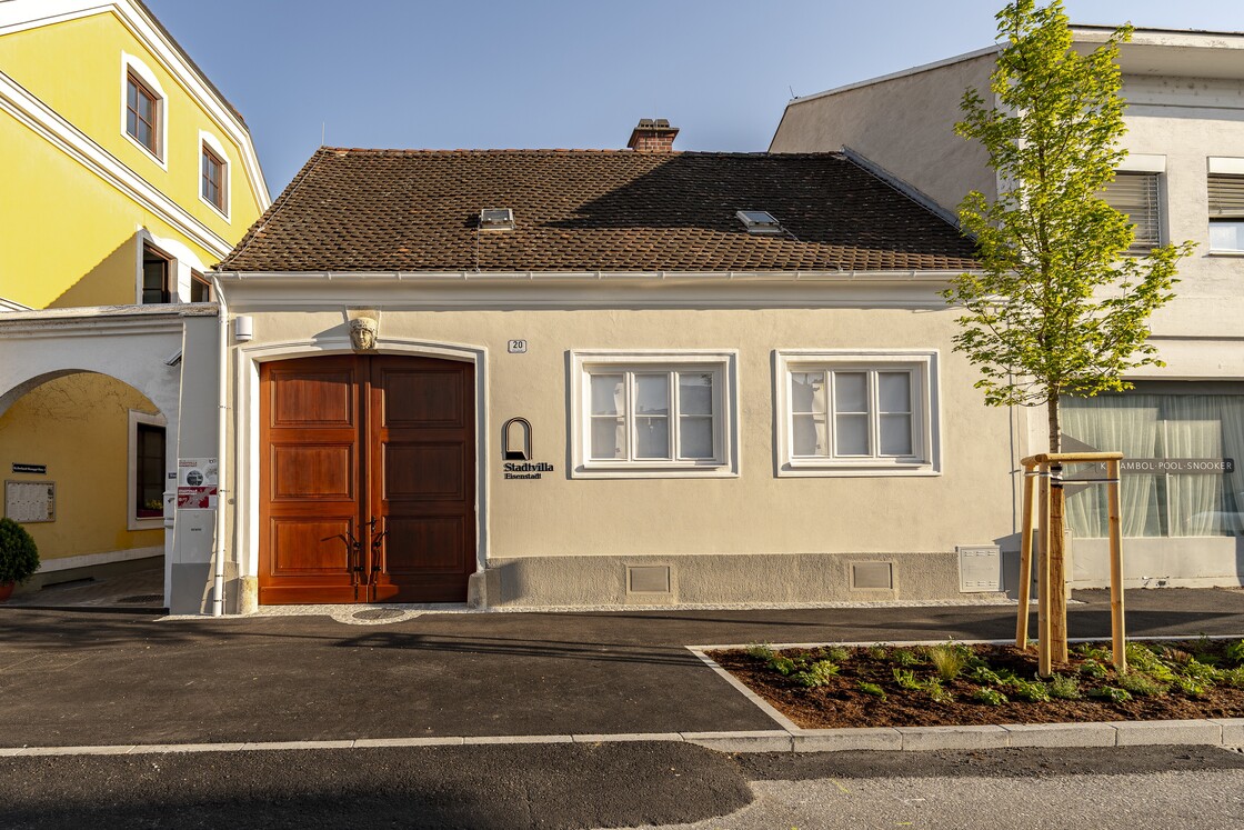 Ein Foto von Stephan Doleschal