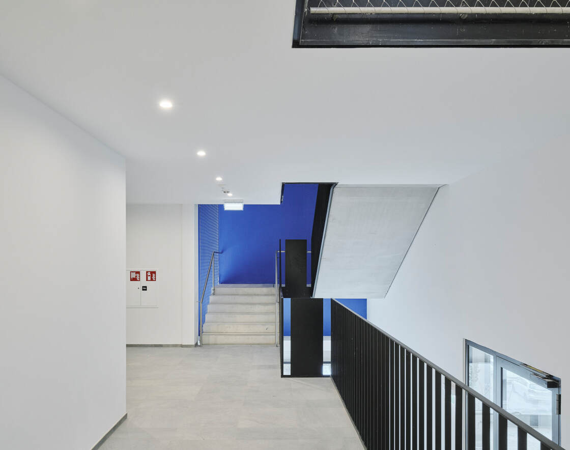 Ein Foto von David Schreyer