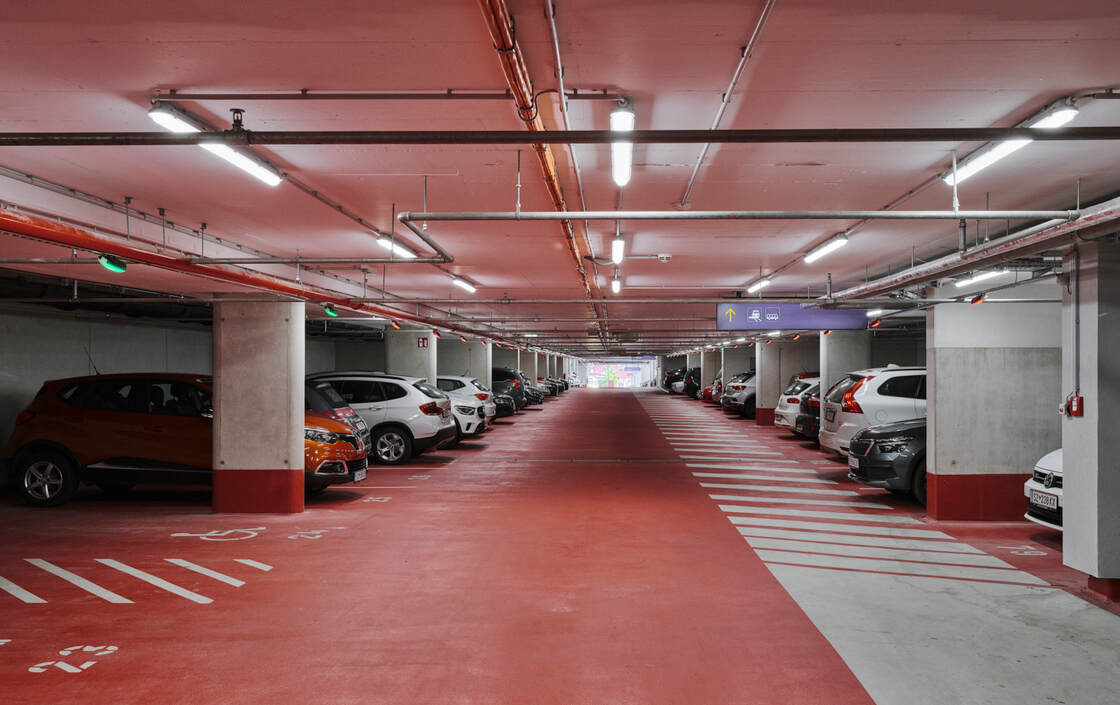 Ein Foto von David Schreyer