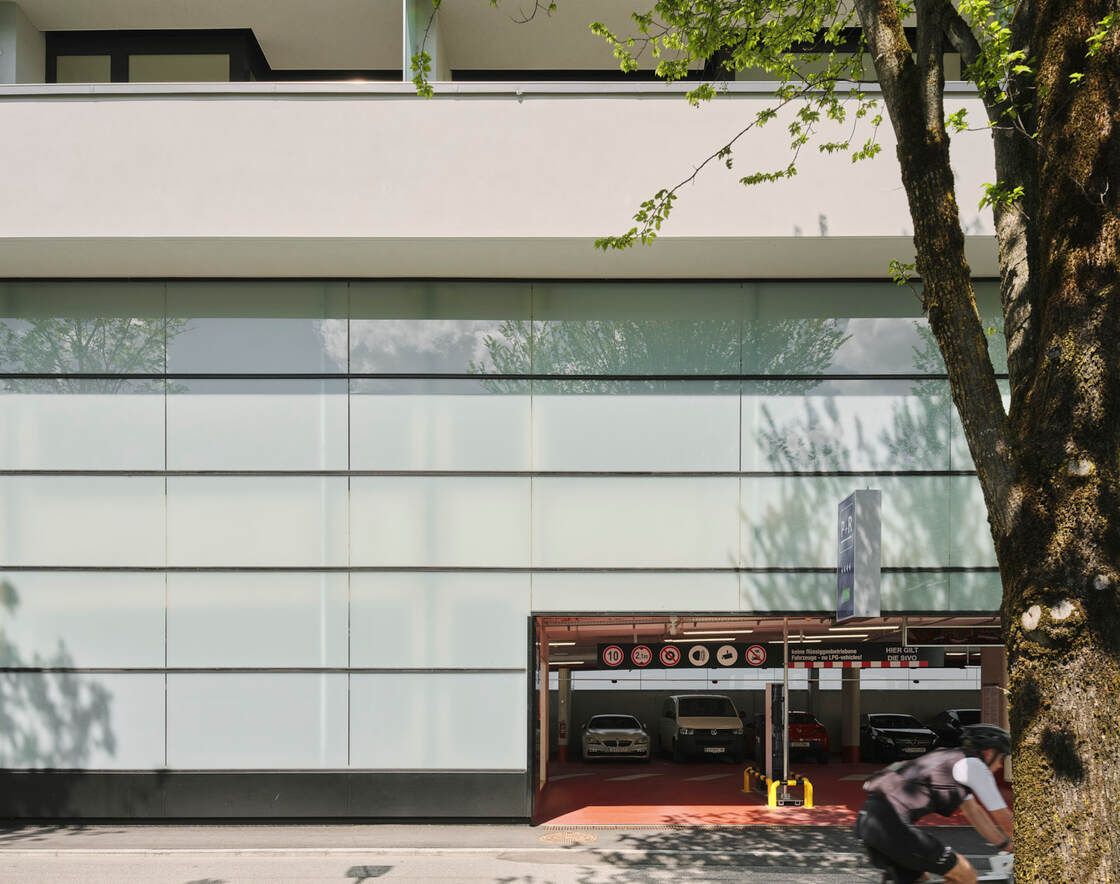 Ein Foto von David Schreyer