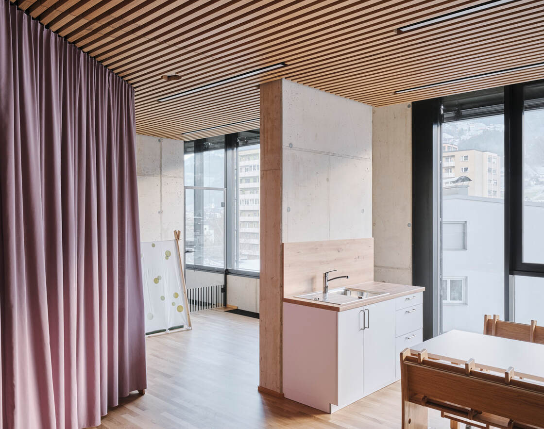 Ein Foto von David Schreyer