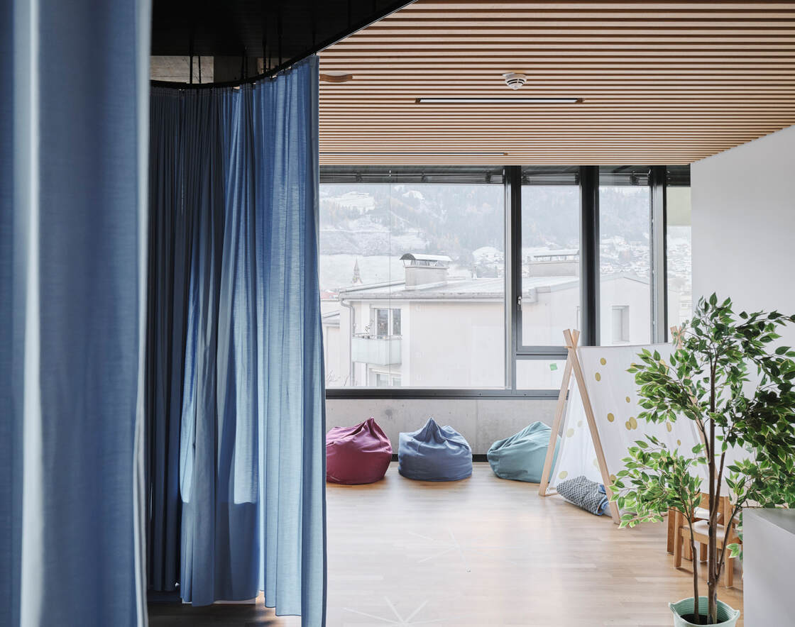 Ein Foto von David Schreyer