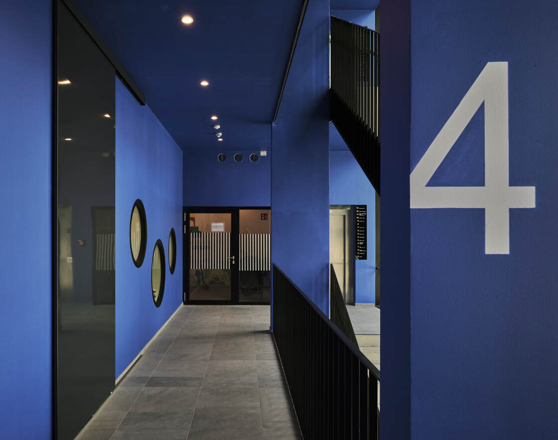 Ein Foto von David Schreyer