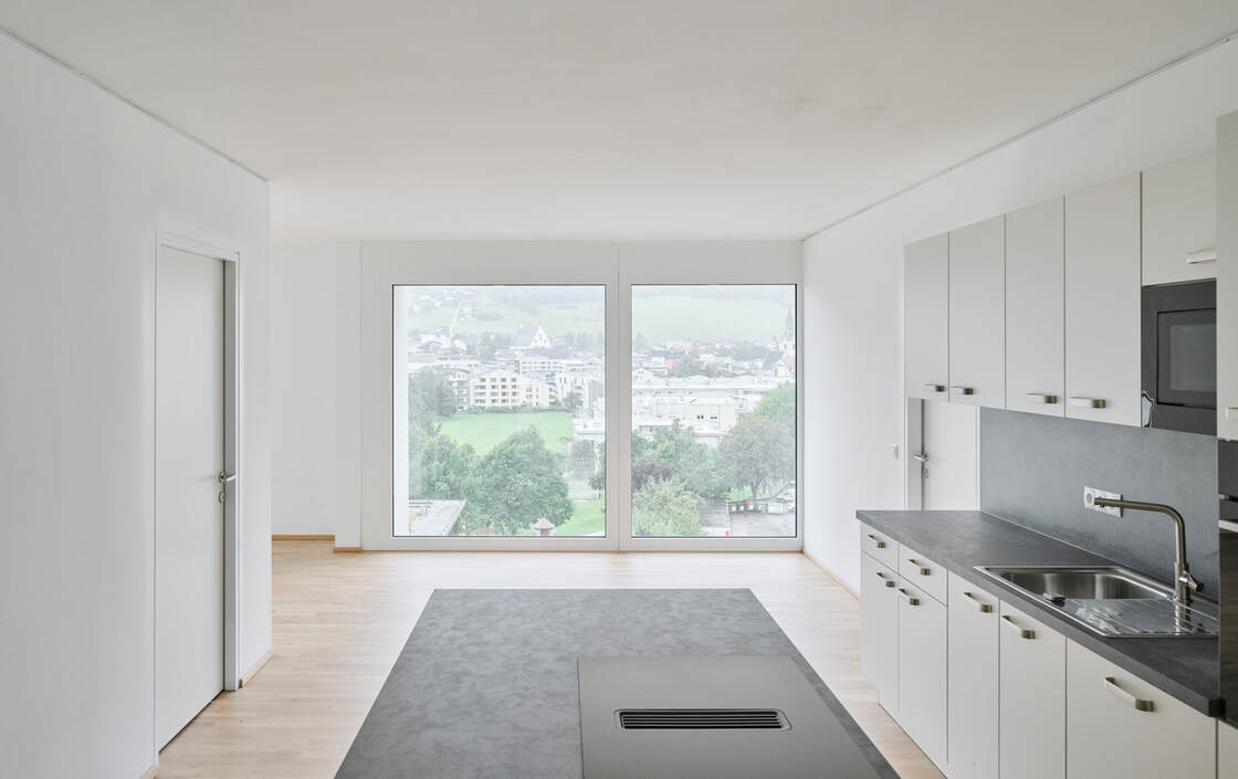 Ein Foto von David Schreyer