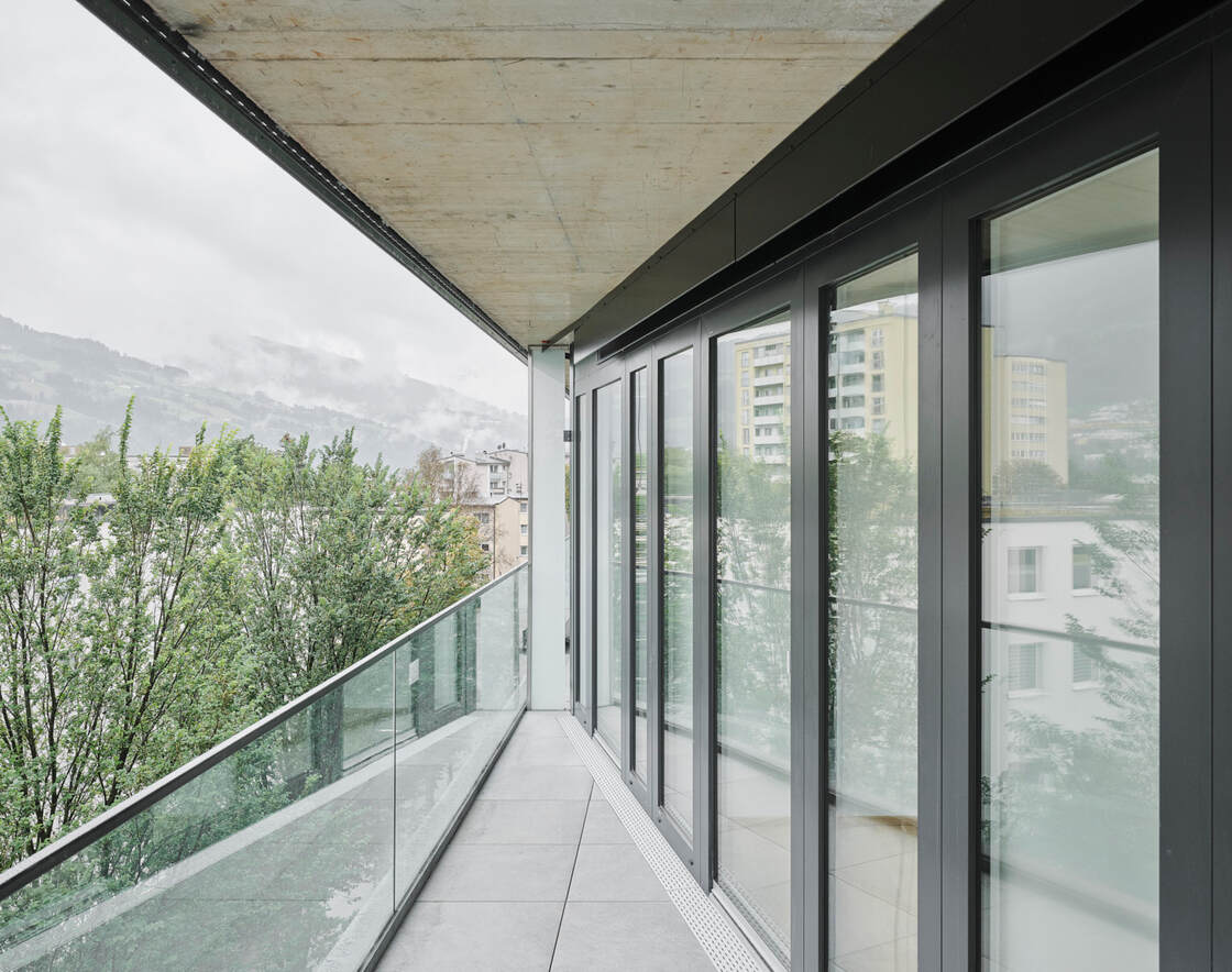 Ein Foto von David Schreyer