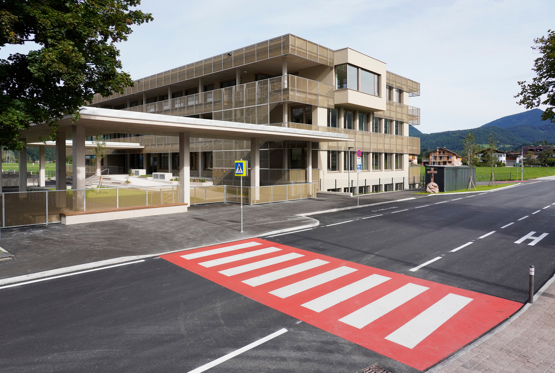 Ein Foto von Herman Seidl