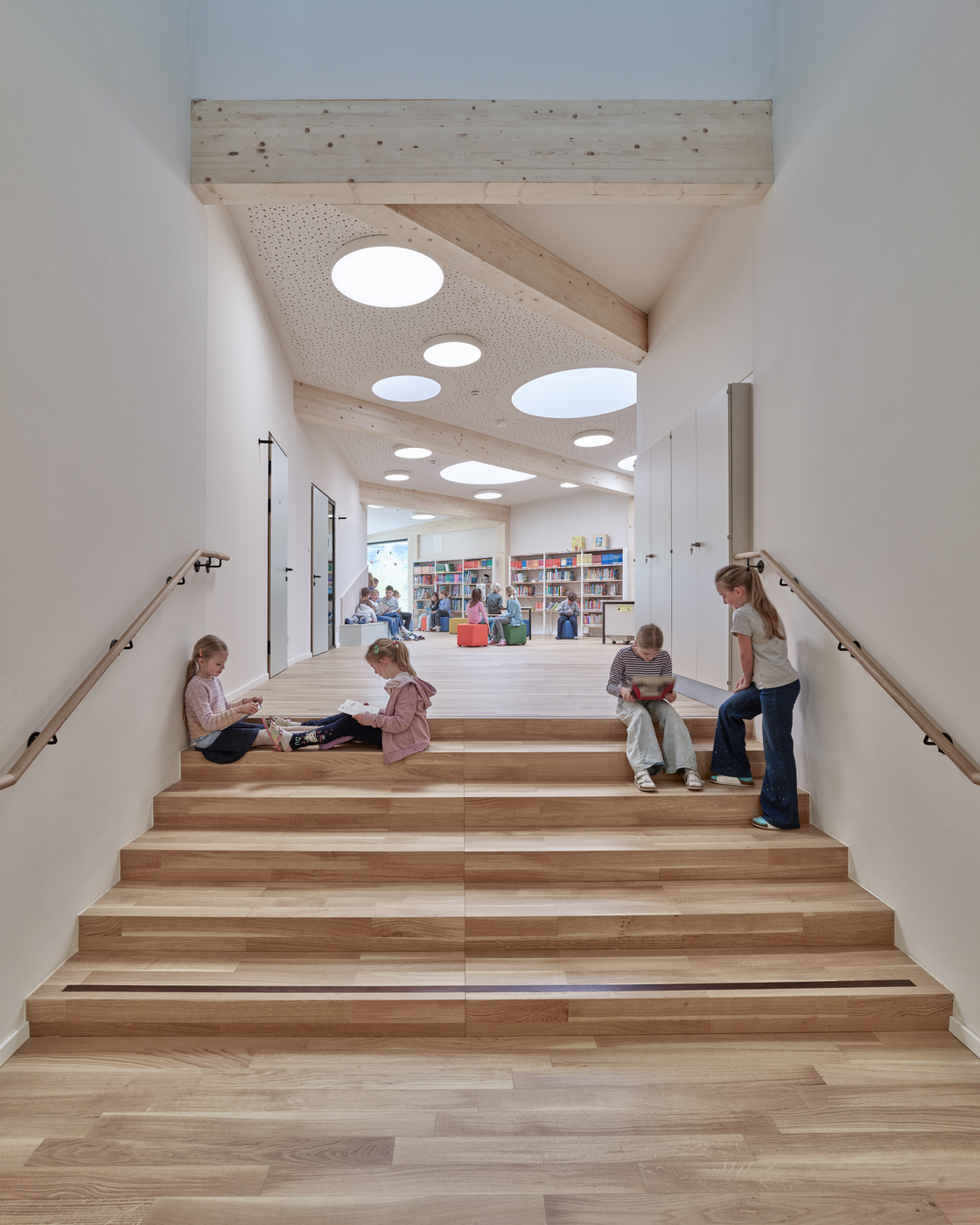 Ein Foto von Kurt Hörbst