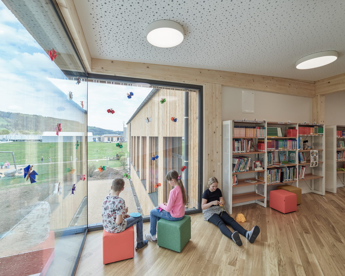 Ein Foto von Kurt Hörbst