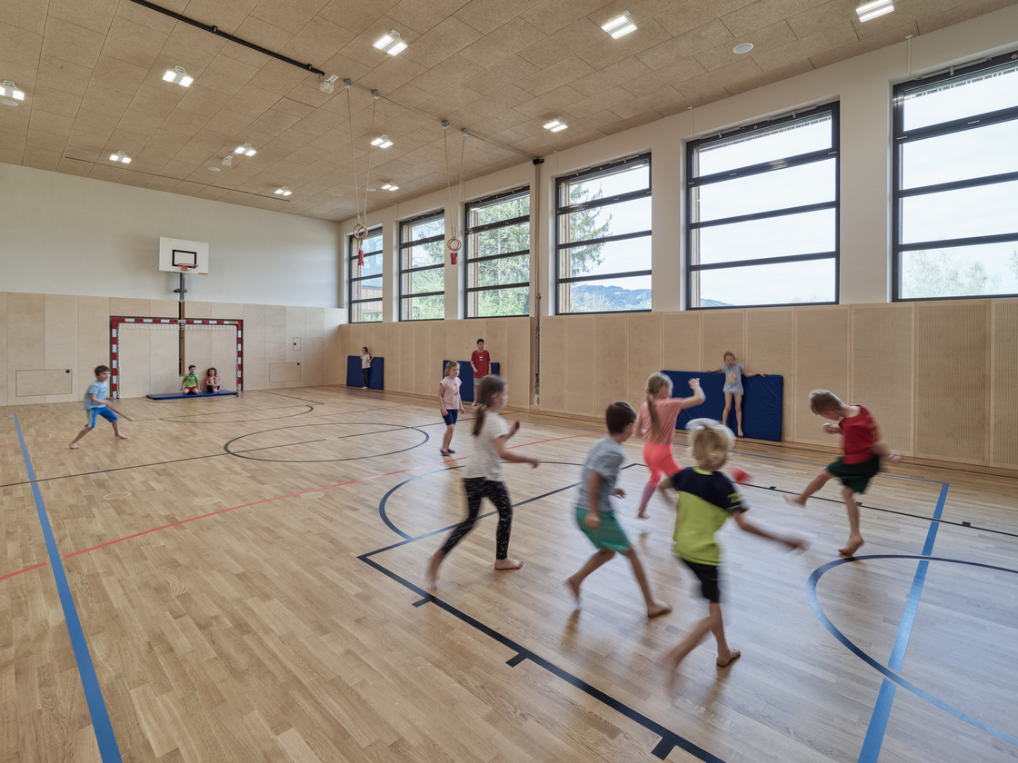 Ein Foto von Kurt Hörbst