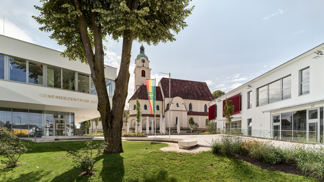 Ein Foto von Kurt Hörbst