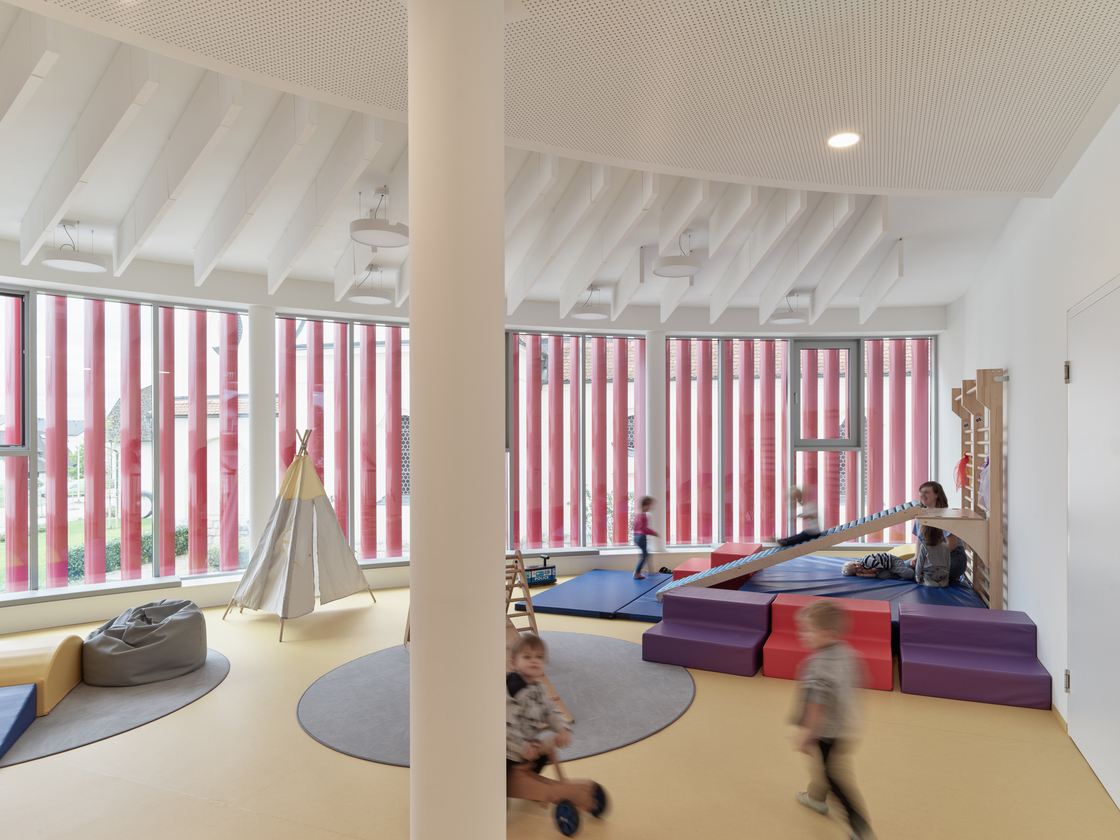 Ein Foto von Kurt Hörbst