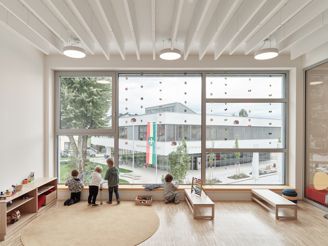 Ein Foto von Kurt Hörbst