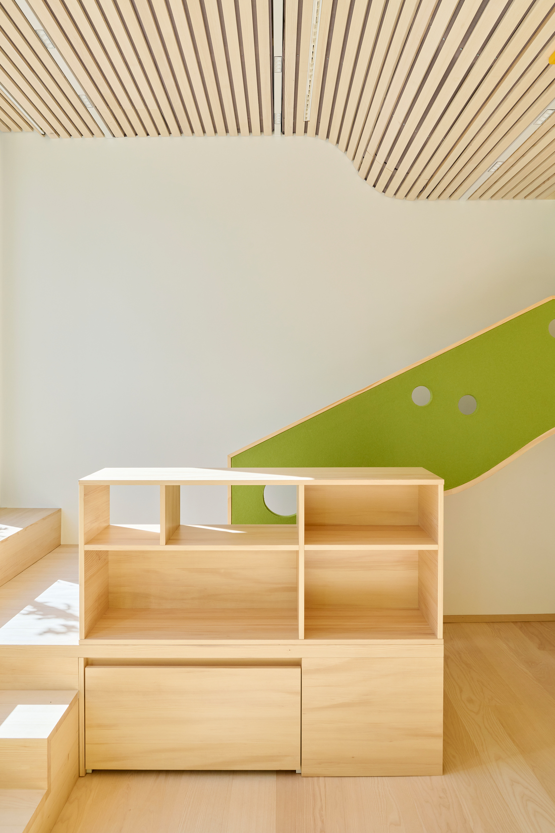 Ein Foto von Lukas Schaller