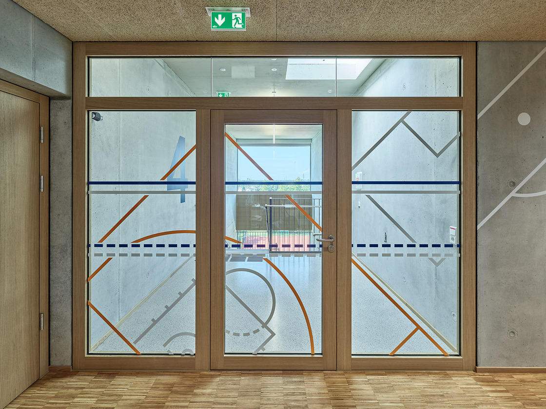 Ein Foto von Bruno Klomfar