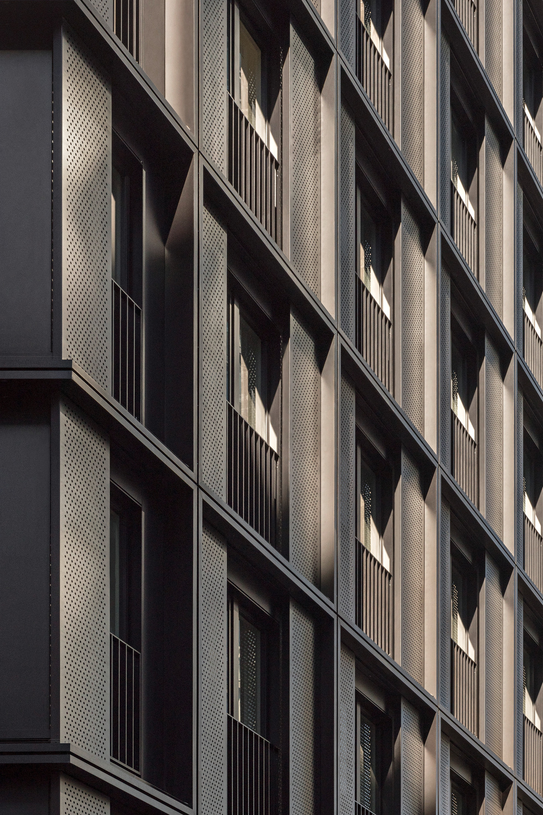 Ein Foto von Hertha Hurnaus