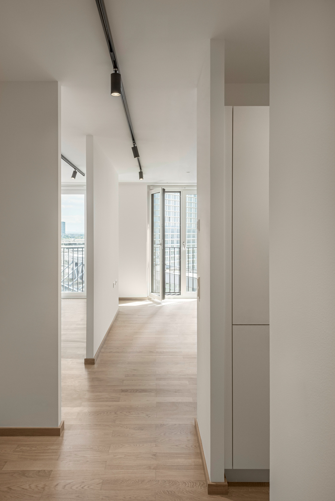 Ein Foto von Hertha Hurnaus