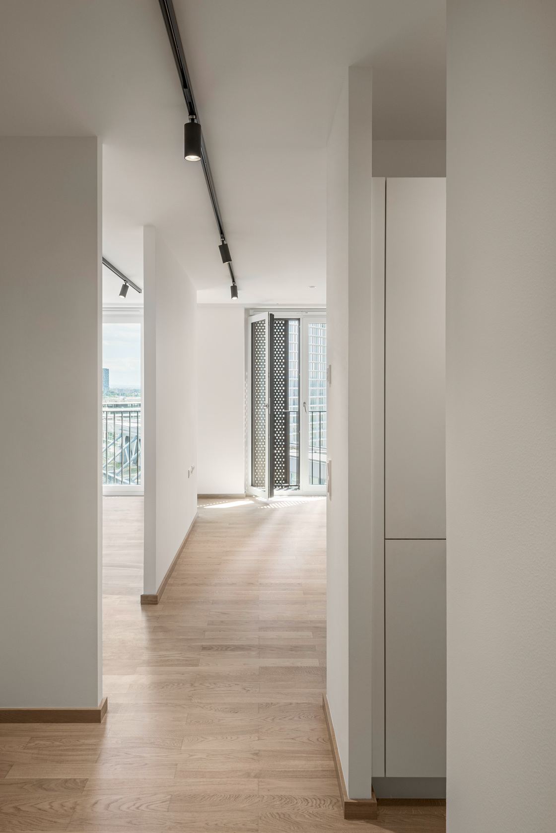 Ein Foto von Hertha Hurnaus