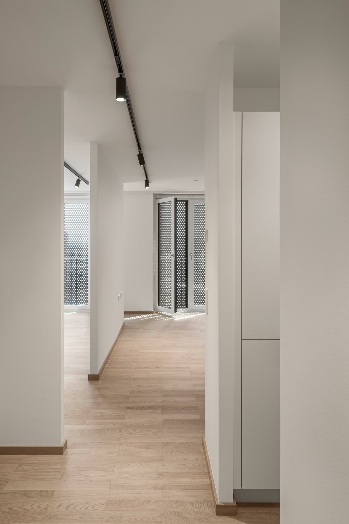 Ein Foto von Hertha Hurnaus