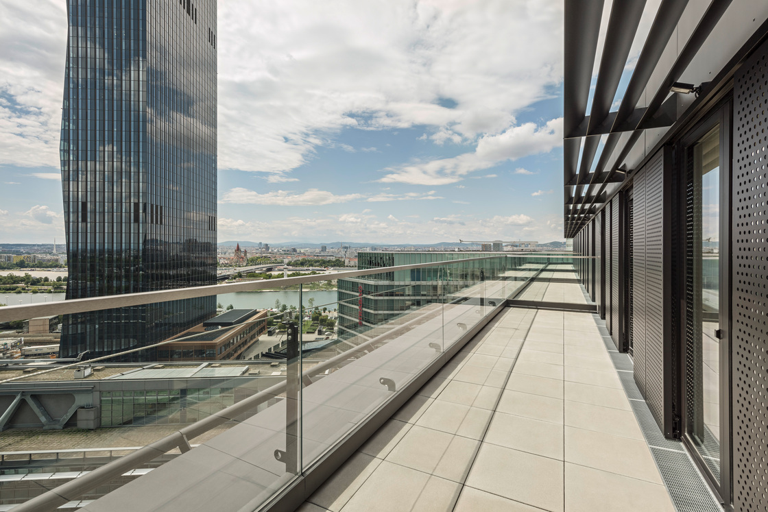 Ein Foto von Hertha Hurnaus