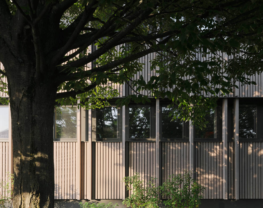 Ein Foto von David Schreyer