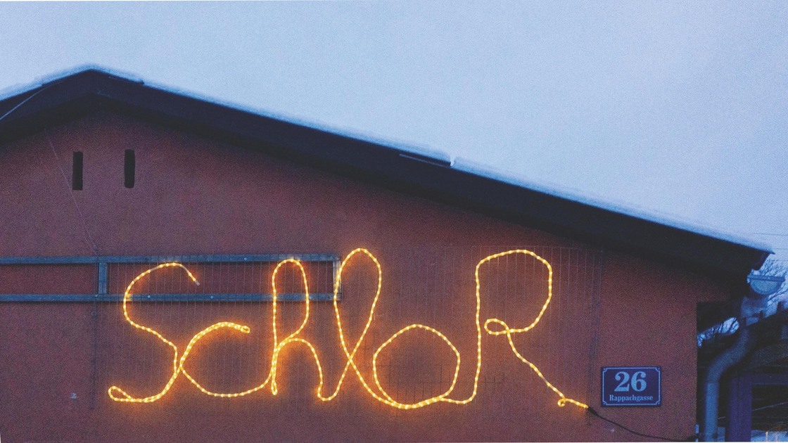 Ein Foto von GABU Heindl Architektur