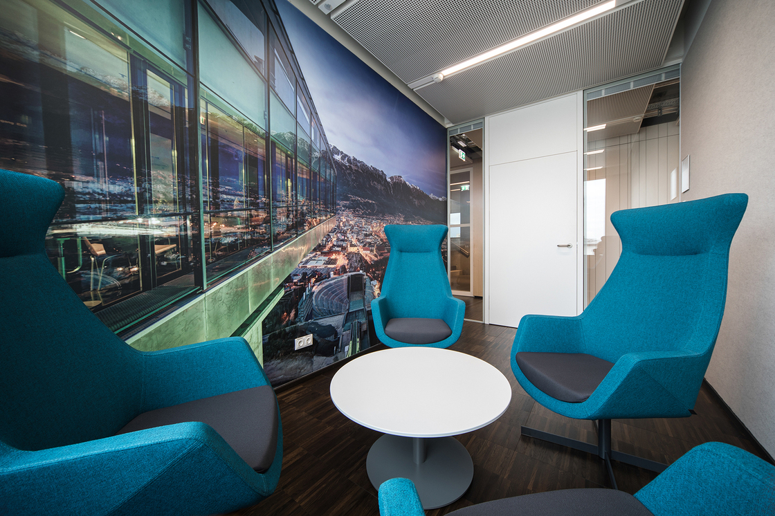 Ein Foto von Birgit Koell