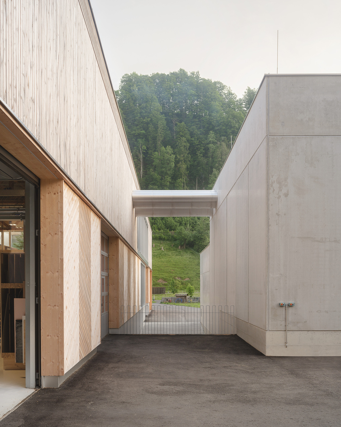 Ein Foto von Simon Oberhofer